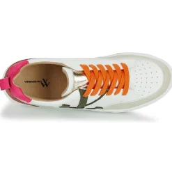 Vanessa Wu Baskets Mode^- GABRIELLA