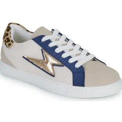 Vanessa Wu Baskets Mode^- GAELLE