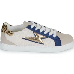 Vanessa Wu Baskets Mode^- GAELLE
