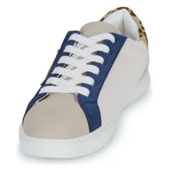 Vanessa Wu Baskets Mode^- GAELLE