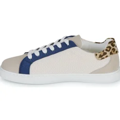 Vanessa Wu Baskets Mode^- GAELLE