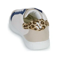 Vanessa Wu Baskets Mode^- GAELLE