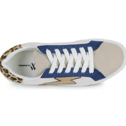 Vanessa Wu Baskets Mode^- GAELLE