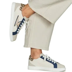 Vanessa Wu Baskets Mode^- GAELLE