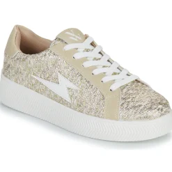 Vanessa Wu Baskets Mode^- GWEN