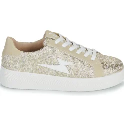 Vanessa Wu Baskets Mode^- GWEN