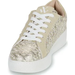 Vanessa Wu Baskets Mode^- GWEN