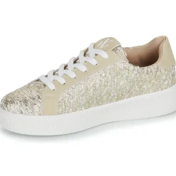 Vanessa Wu Baskets Mode^- GWEN