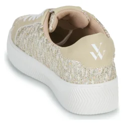 Vanessa Wu Baskets Mode^- GWEN
