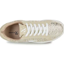 Vanessa Wu Baskets Mode^- GWEN