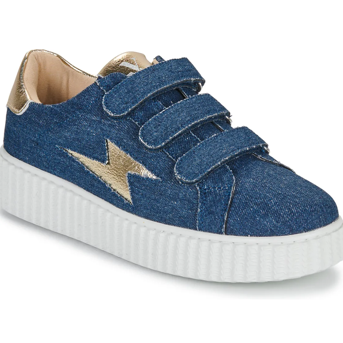 Vanessa Wu Baskets Mode^- IRENE