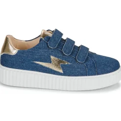 Vanessa Wu Baskets Mode^- IRENE