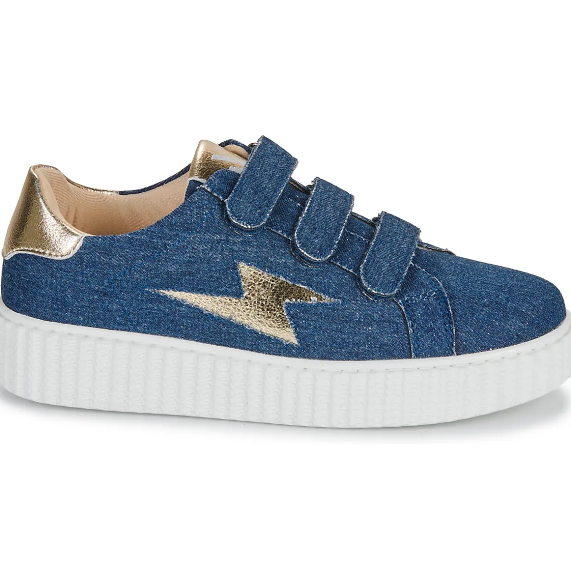Vanessa Wu Baskets Mode^- IRENE