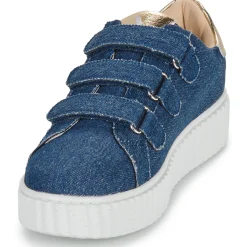 Vanessa Wu Baskets Mode^- IRENE