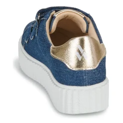 Vanessa Wu Baskets Mode^- IRENE