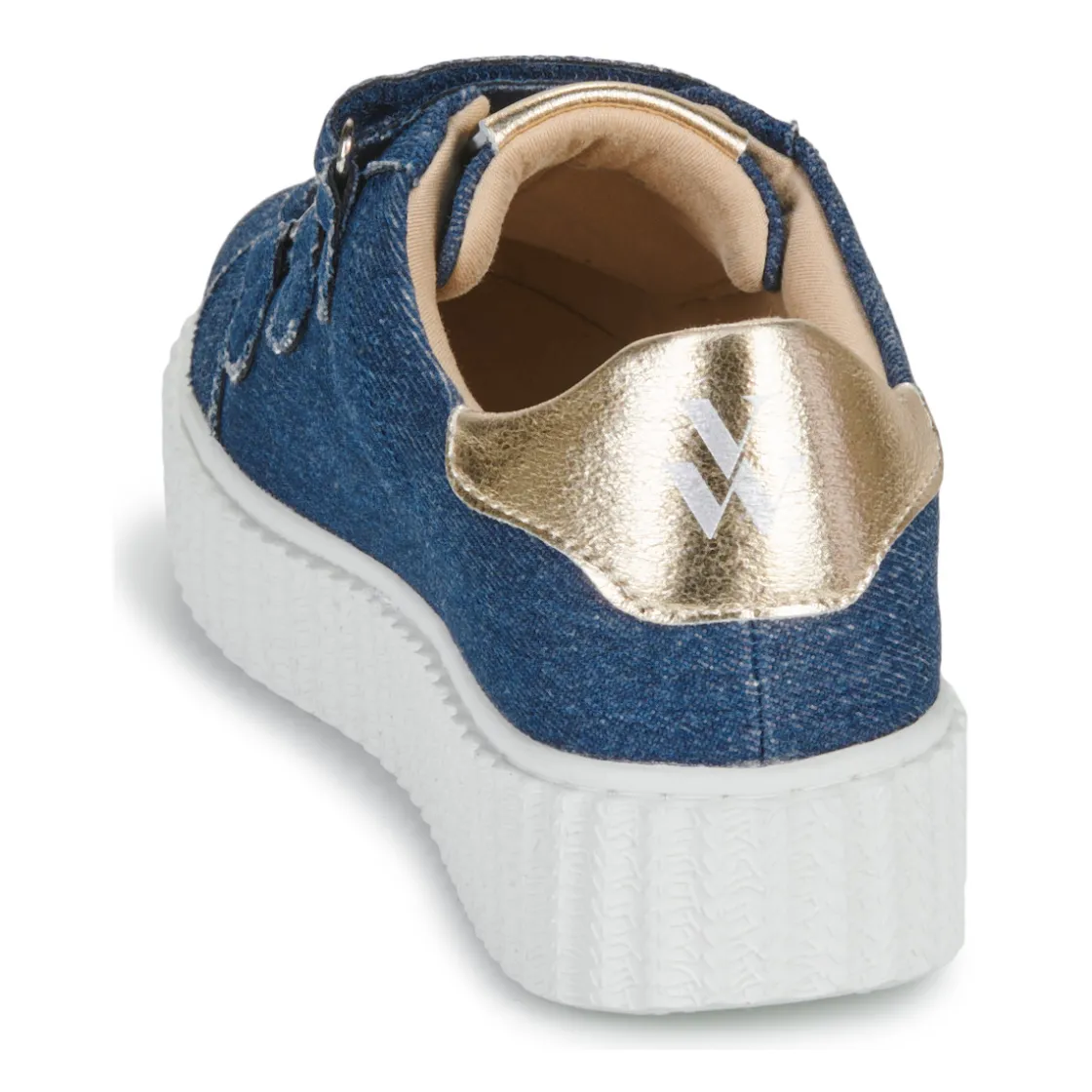 Vanessa Wu Baskets Mode^- IRENE