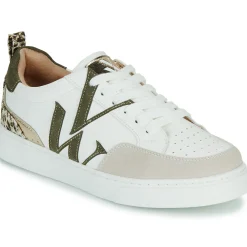 Vanessa Wu Baskets Mode^- JOYCE