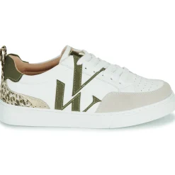 Vanessa Wu Baskets Mode^- JOYCE