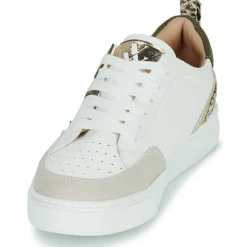 Vanessa Wu Baskets Mode^- JOYCE