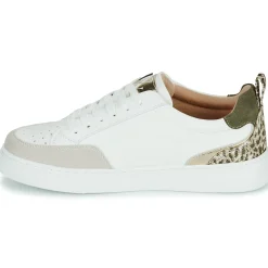Vanessa Wu Baskets Mode^- JOYCE
