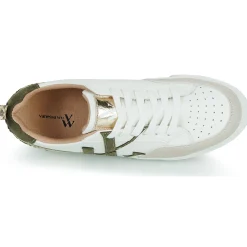 Vanessa Wu Baskets Mode^- JOYCE