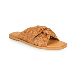 Vanessa Wu Mules / Sabots^- KAMILLA