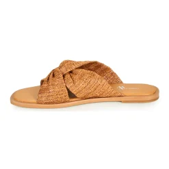 Vanessa Wu Mules / Sabots^- KAMILLA