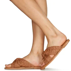 Vanessa Wu Mules / Sabots^- KAMILLA