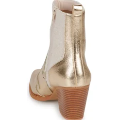 Vanessa Wu - KELSEY< Bottines / Boots