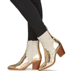 Vanessa Wu - KELSEY< Bottines / Boots