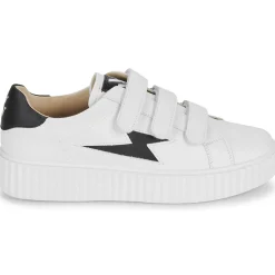 Vanessa Wu Baskets Mode^- LARISSA