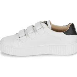 Vanessa Wu Baskets Mode^- LARISSA
