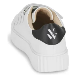 Vanessa Wu Baskets Mode^- LARISSA