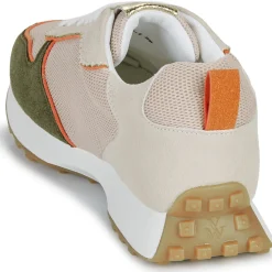 Vanessa Wu Baskets Mode^- LUNELLE