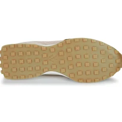 Vanessa Wu Baskets Mode^- LUNELLE