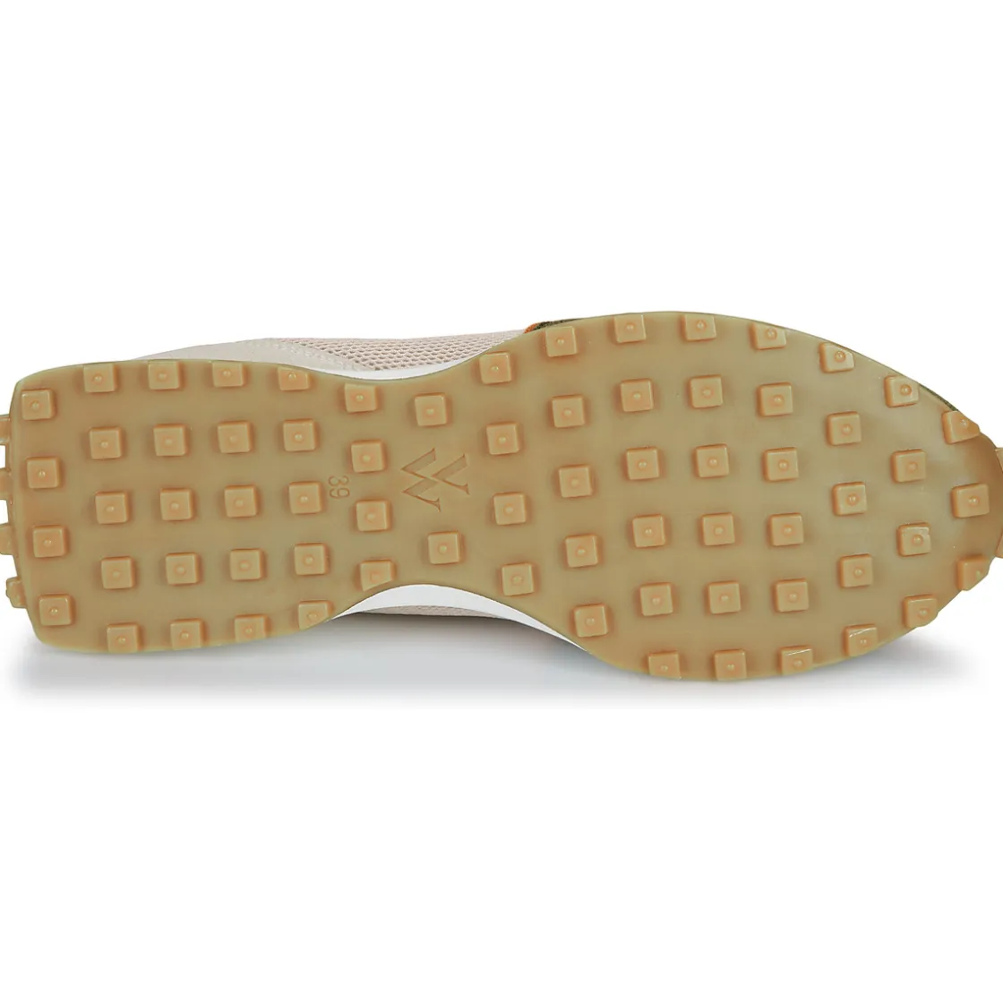 Vanessa Wu Baskets Mode^- LUNELLE