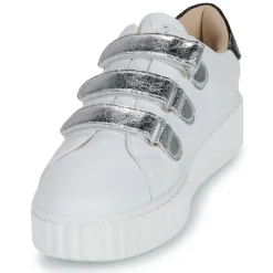 Vanessa Wu Baskets Mode^- MARILOU