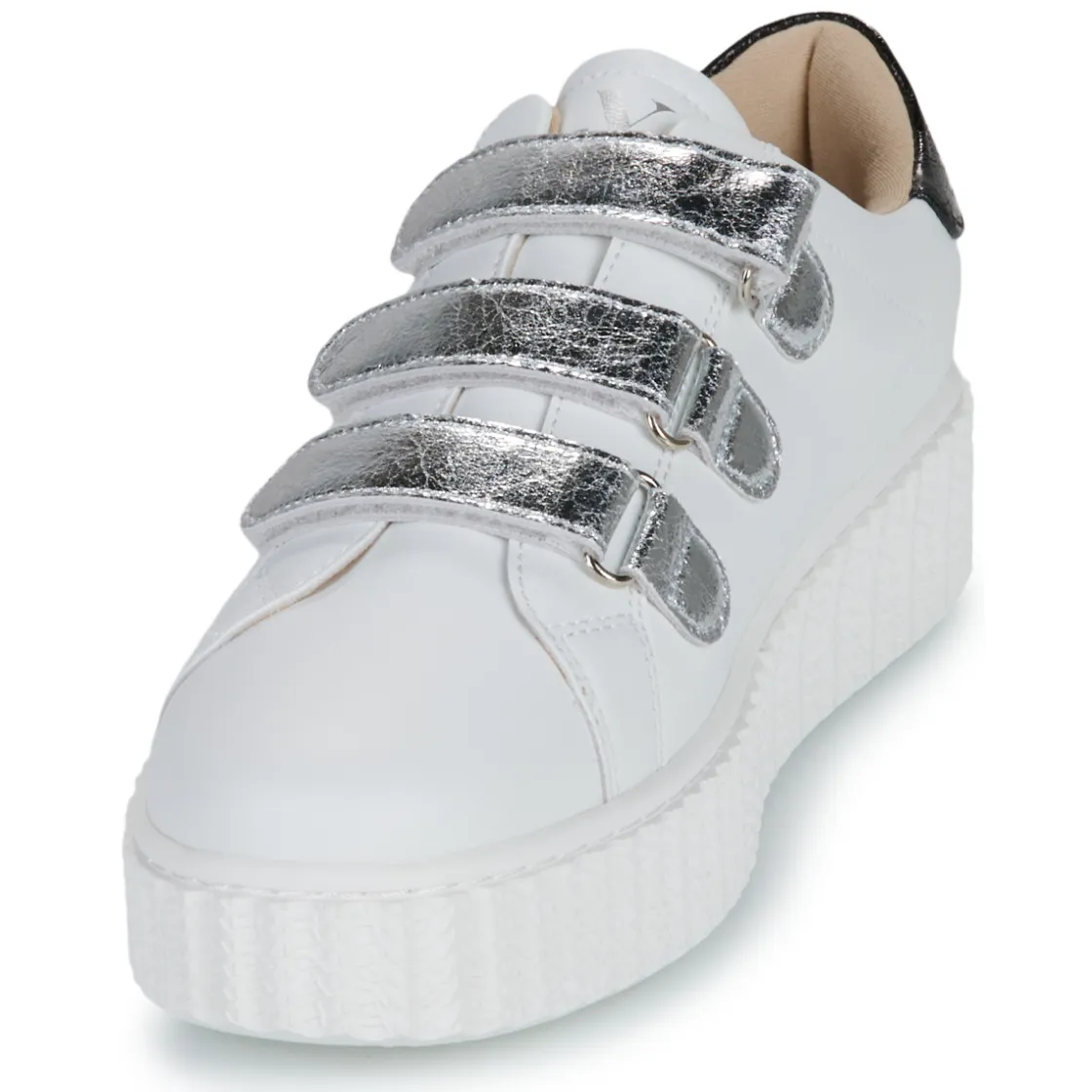 Vanessa Wu Baskets Mode^- MARILOU