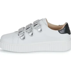 Vanessa Wu Baskets Mode^- MARILOU