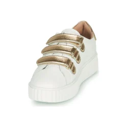 Vanessa Wu - MARILOU< Baskets Mode