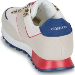 Vanessa Wu Baskets Mode^- NICOLE