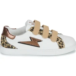 Vanessa Wu - SADIE Best