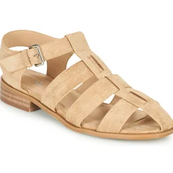 Vanessa Wu - SD2347CM Camel Clearance