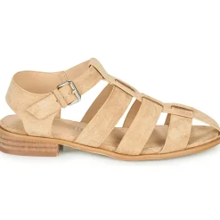 Vanessa Wu - SD2347CM Camel Clearance