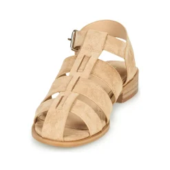 Vanessa Wu - SD2347CM Camel Clearance