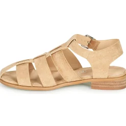 Vanessa Wu - SD2347CM Camel Clearance