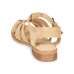 Vanessa Wu - SD2347CM Camel Clearance