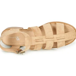 Vanessa Wu - SD2347CM Camel Clearance