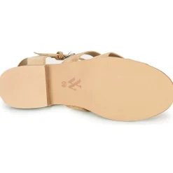Vanessa Wu - SD2347CM Camel Clearance