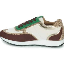 Vanessa Wu Baskets Mode^- SELAH